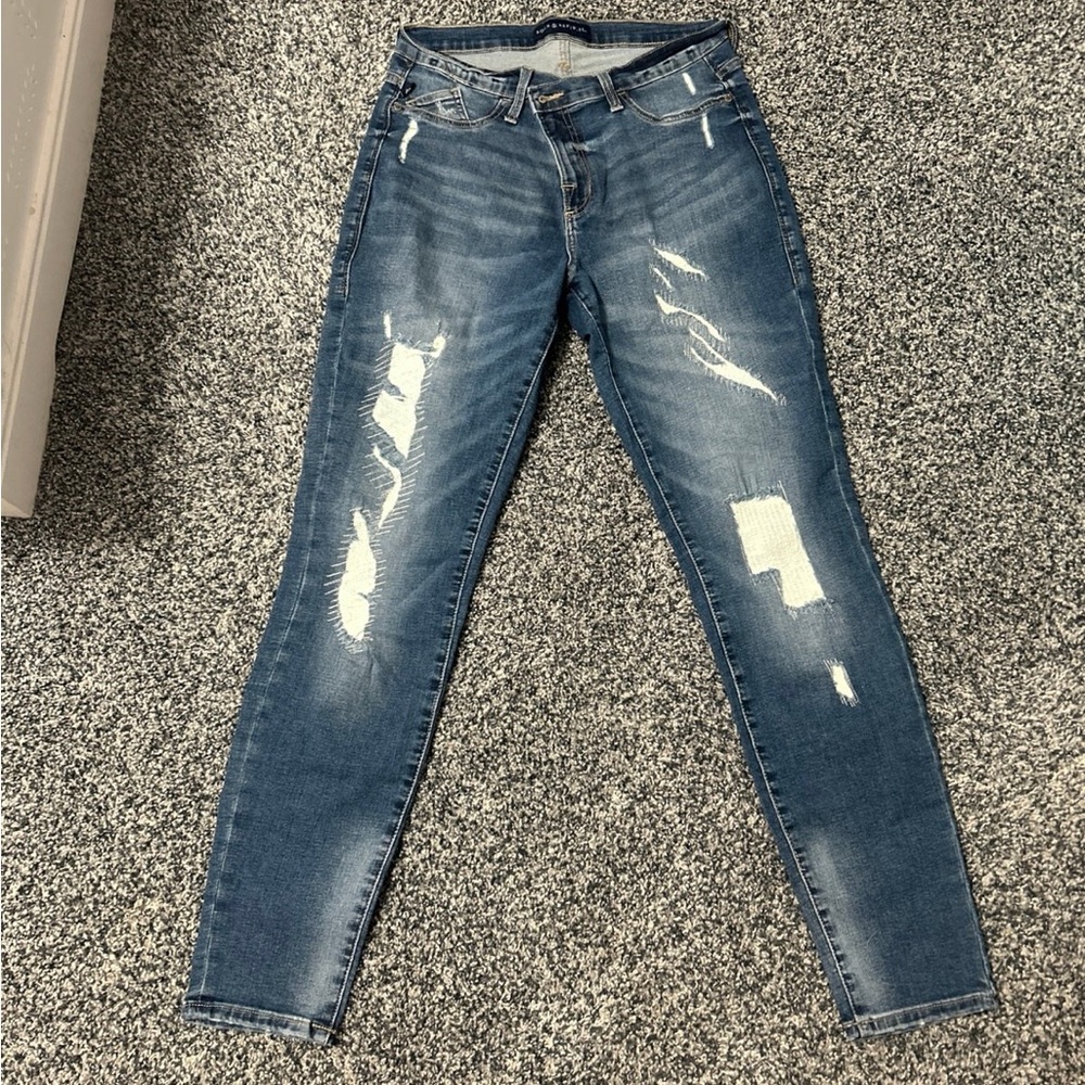 Rock &Republic Jeans